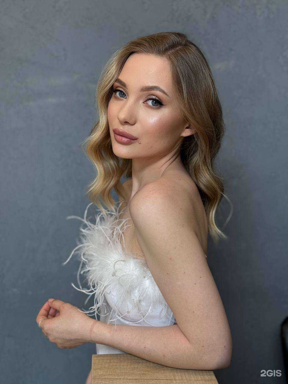 Отзывы на компанию Almoslab в г. Красногорск c фото