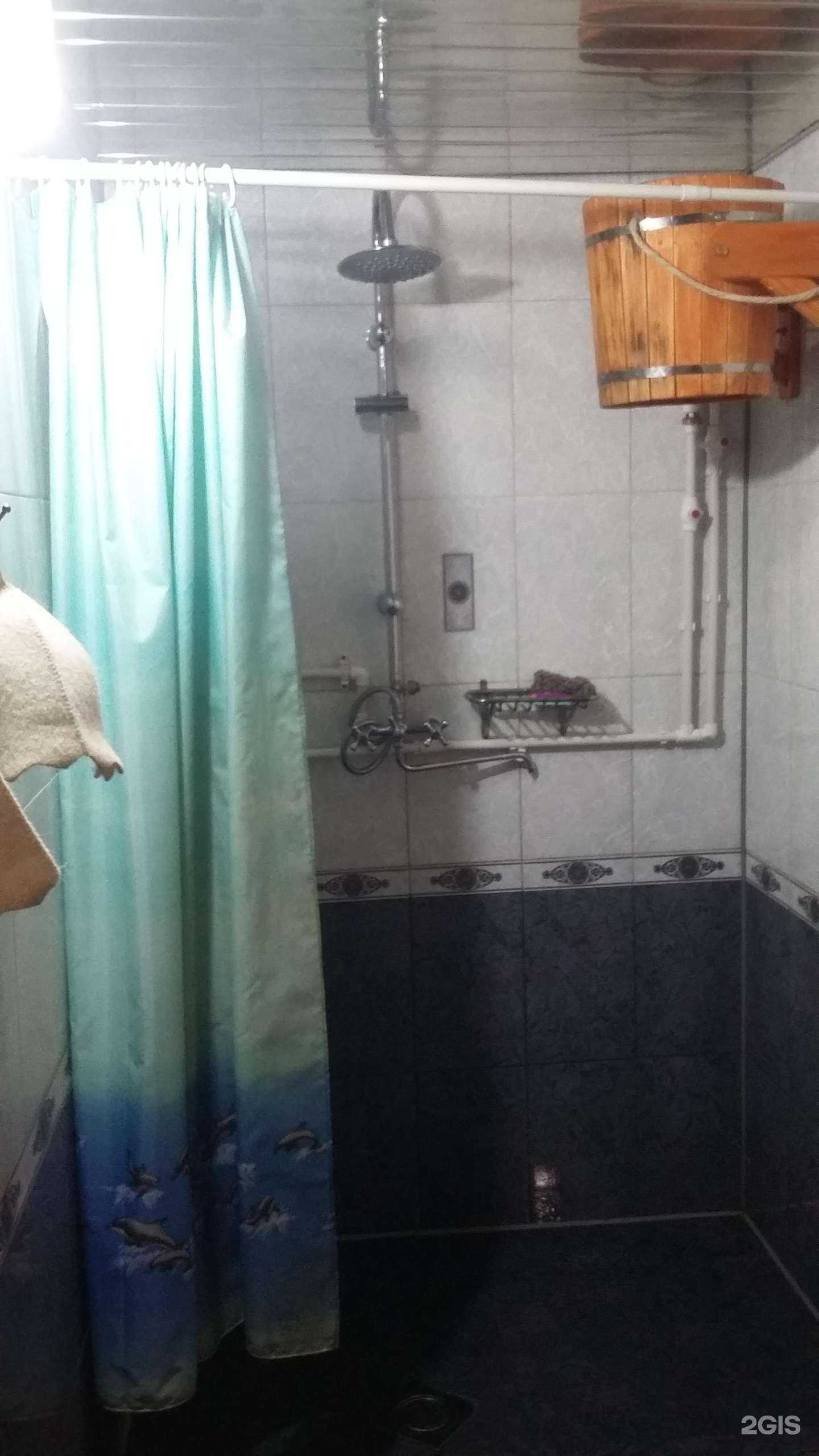 Отзывы на компанию Иркутская жемчужина в Иркутске c фото