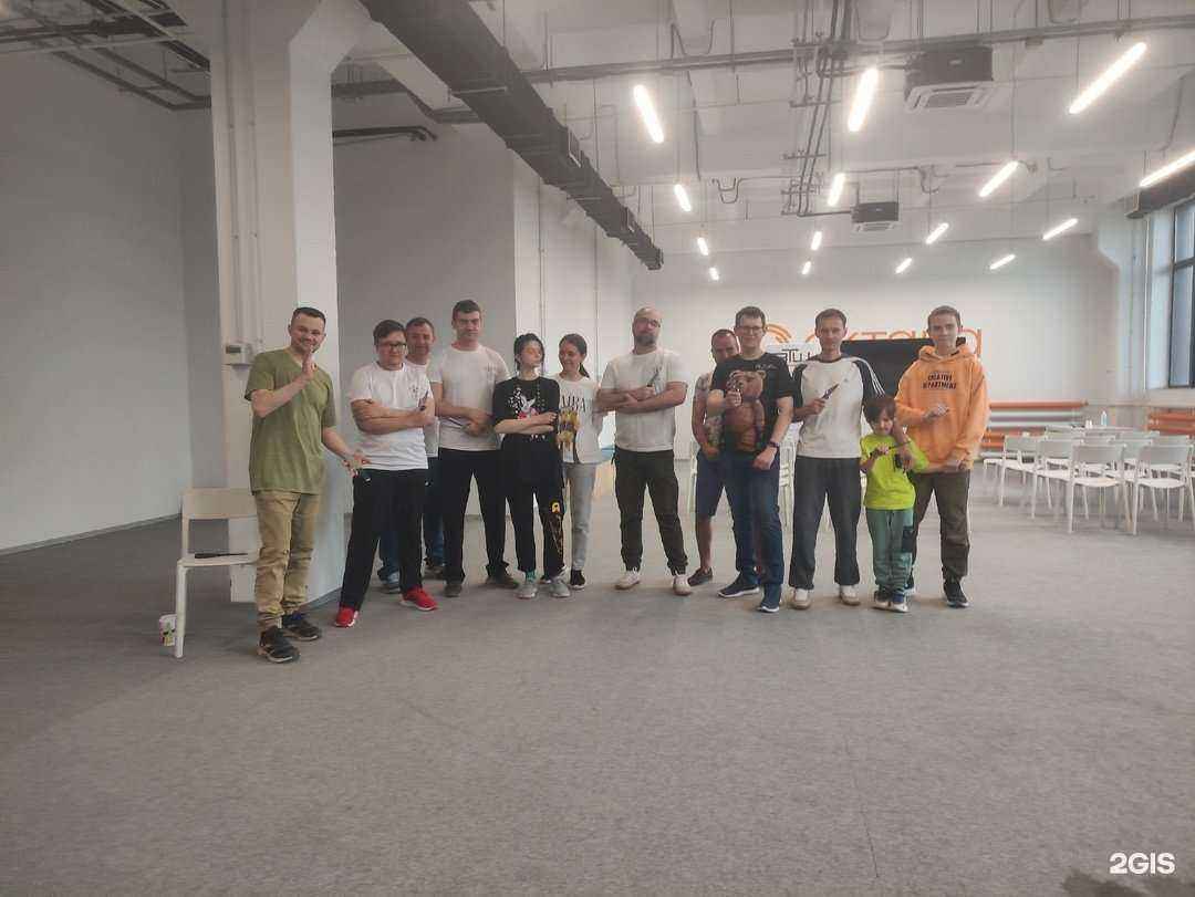 Отзывы на компанию Время Весны в г. Тула c фото
