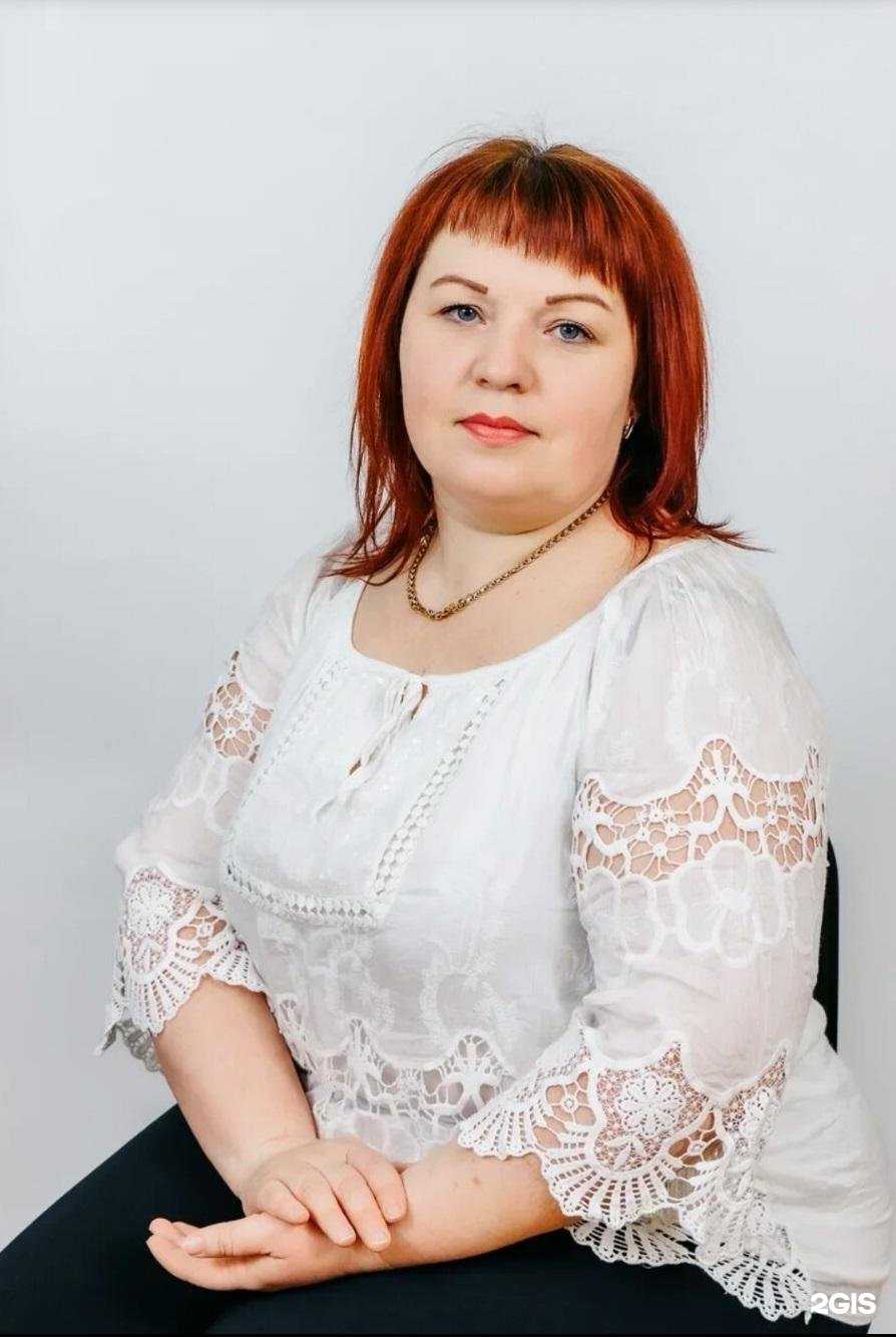 Отзывы на компанию Детский сад №178 комбинированного вида г.о. Самара в Самаре c фото