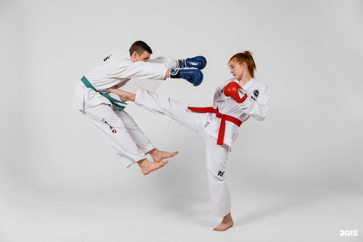 Отзывы на компанию Единство в г. Красноярск c фото