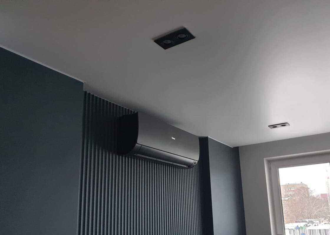 Отзывы на компанию КлиматЦентр в Чите c фото