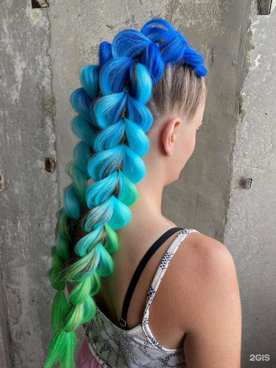 Отзывы на компанию Жасмин в г. Рязань c фото