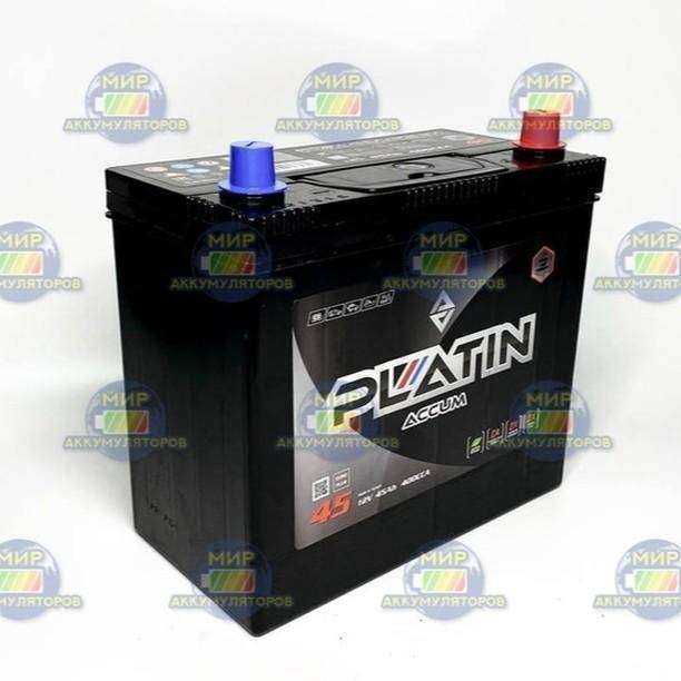 Отзывы на компанию Мир аккумуляторов в Уфе c фото