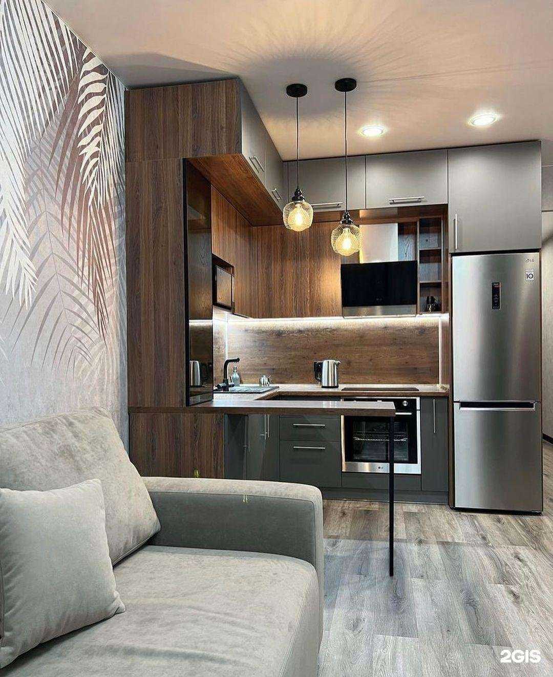 Отзывы на компанию Мирабель в Уфе c фото