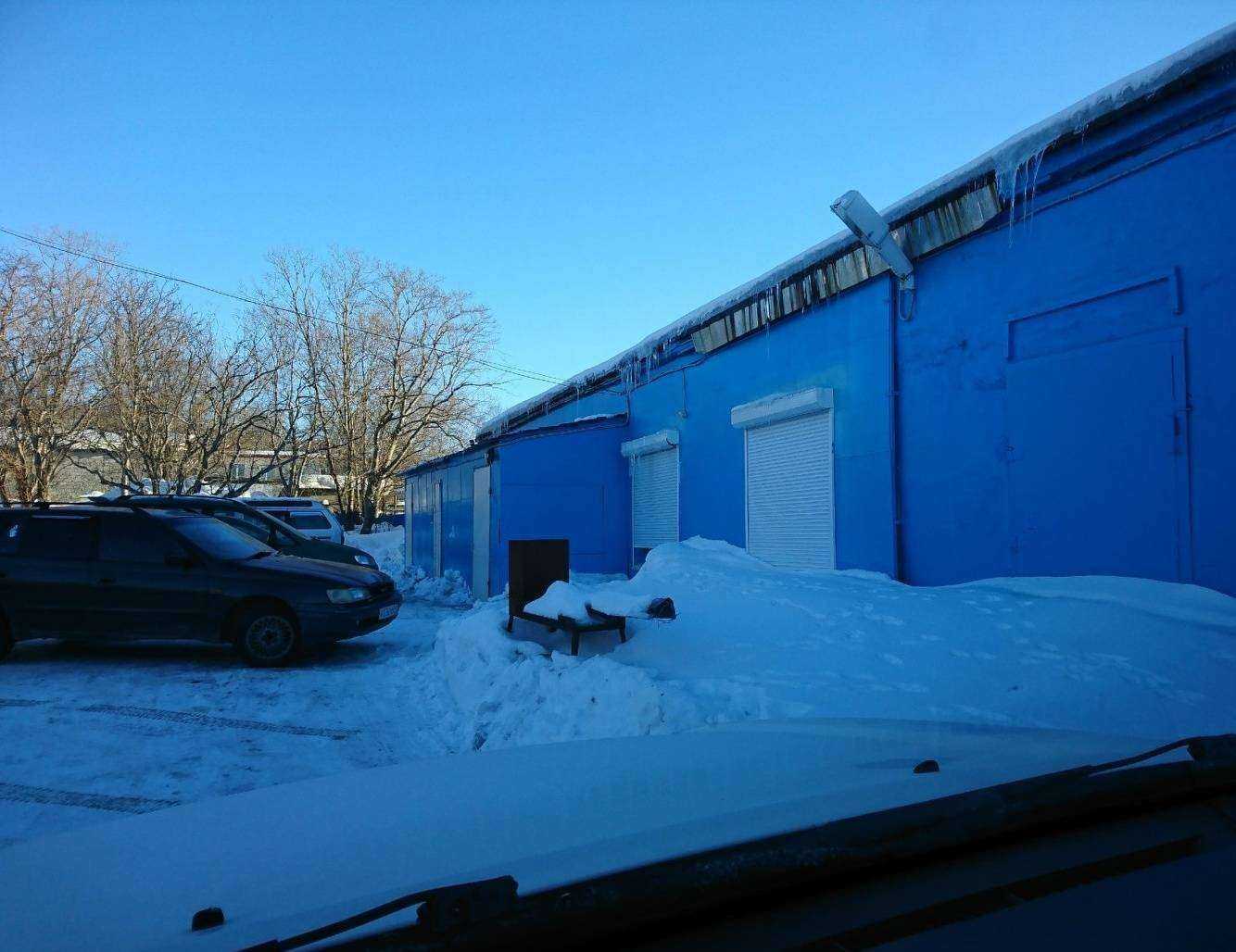 Отзывы на компанию Вулкан Кам Тур в Петропавловске-Камчатском c фото - фотография 2 из 2