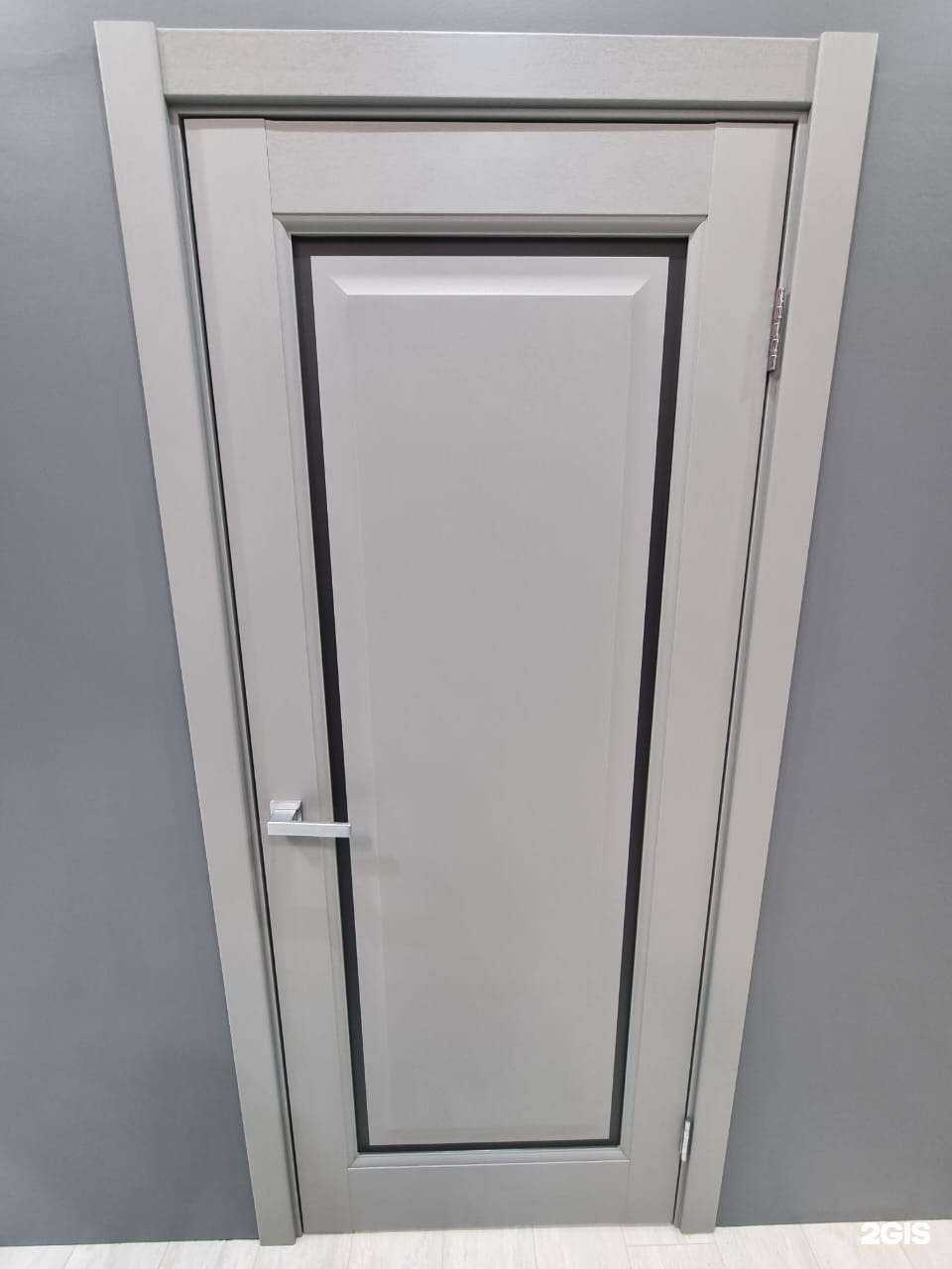 Отзывы на компанию Двери-кухни Виктория в г. Анапа c фото