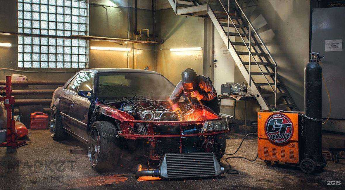 Отзывы на компанию Маляр 122 в Барнауле c фото