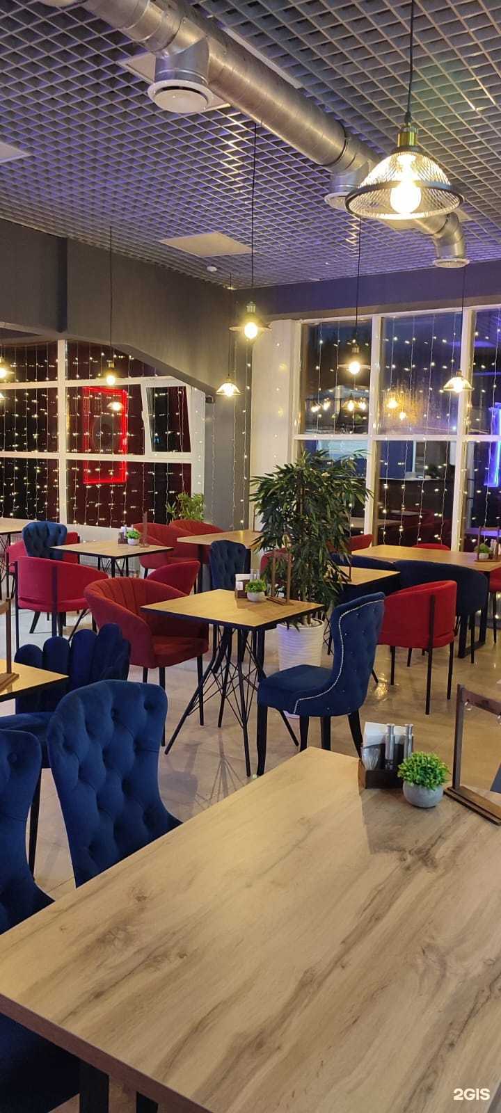 Отзывы на компанию Мидийный дом в Ноябрьске c фото