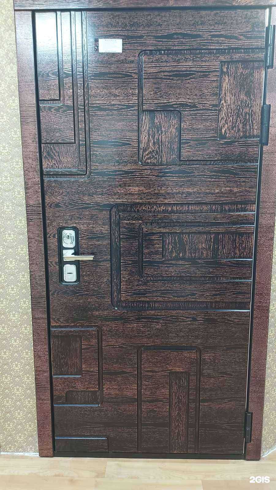 Отзывы на компанию Новый дом плюс в Саратове c фото