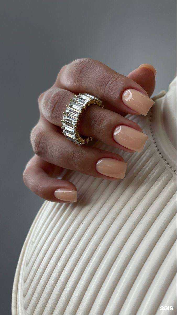 Отзывы на компанию Nova Beauty в г. Улан-Удэ c фото