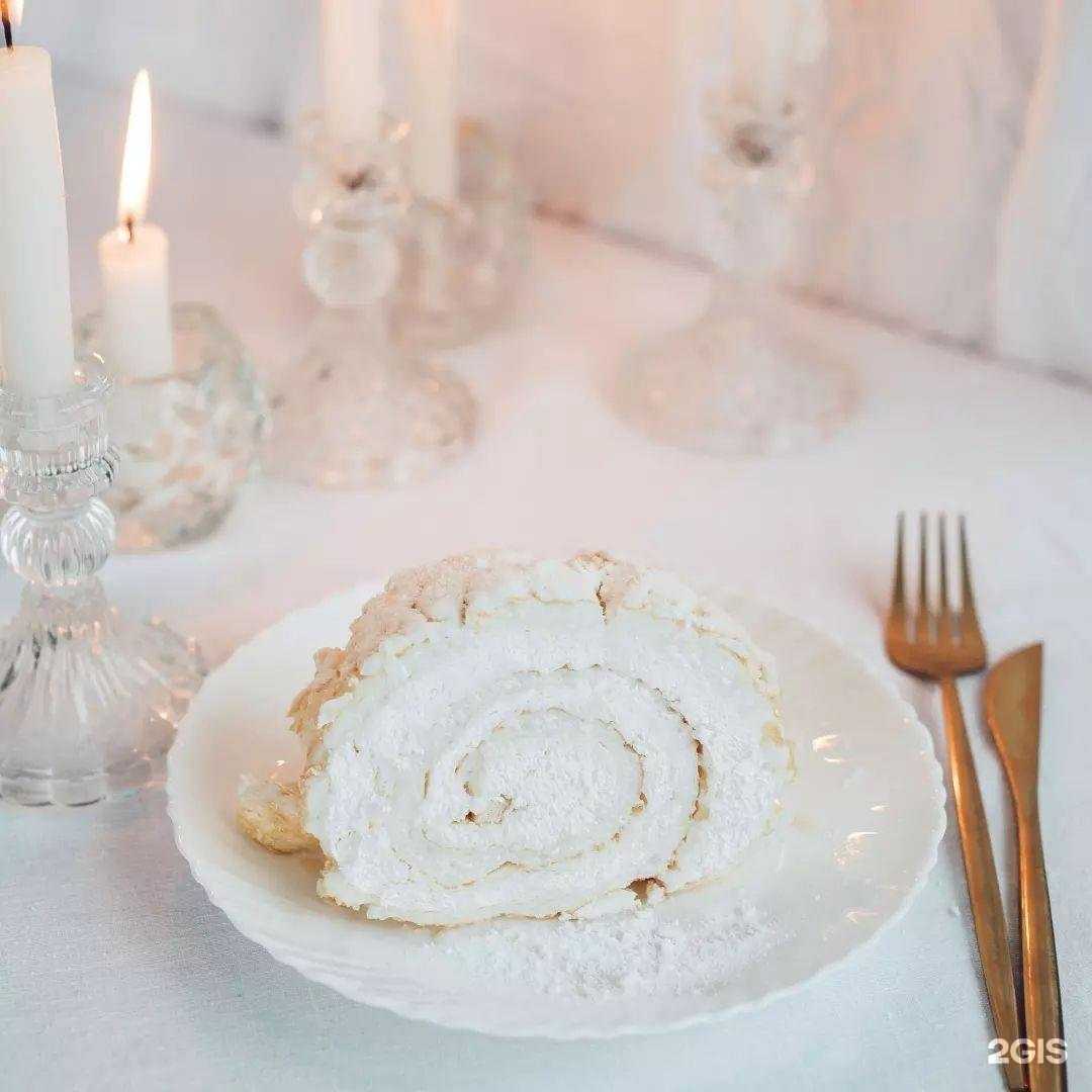 Отзывы на компанию Колпаки в Костроме c фото