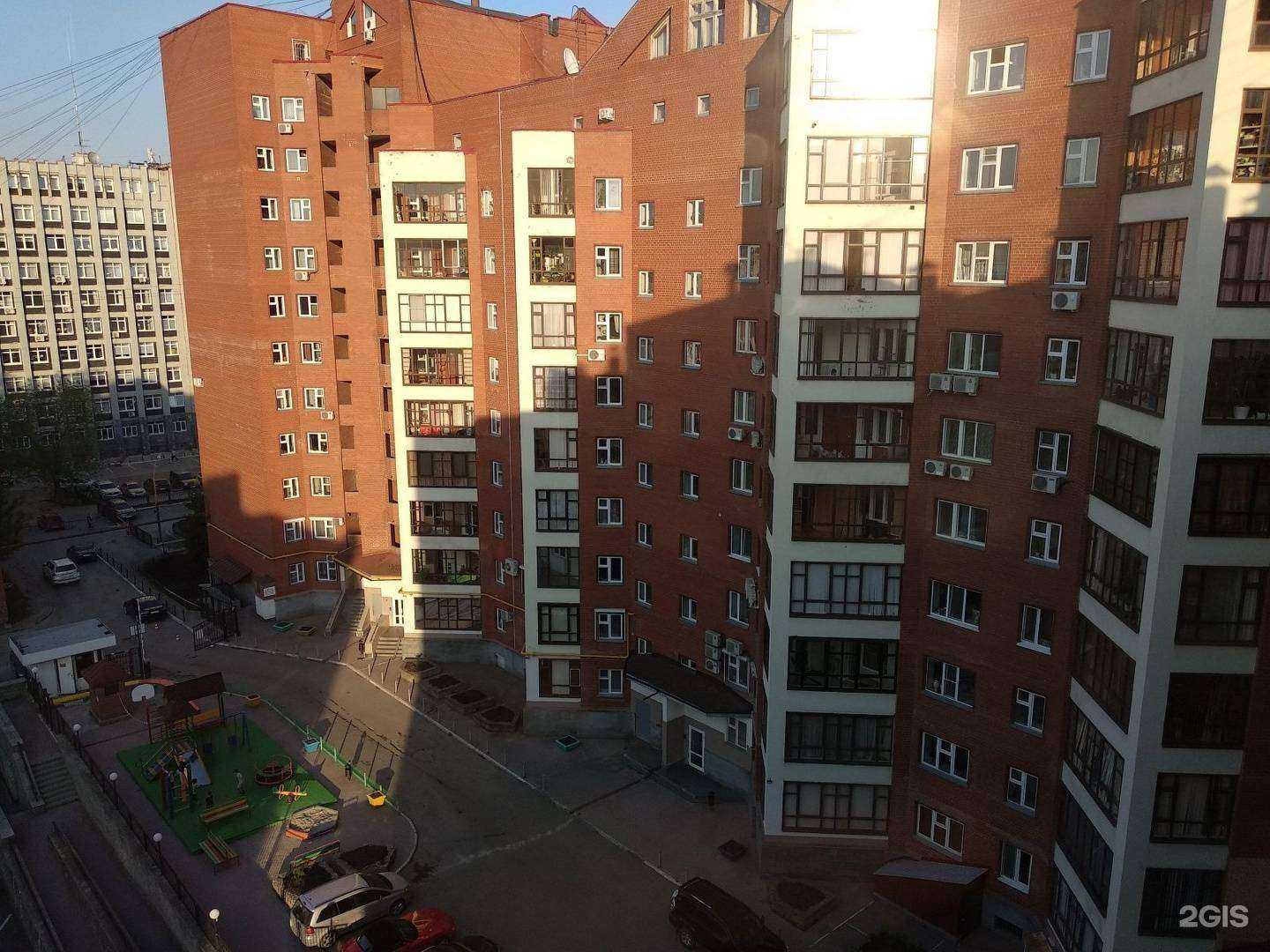 Отзывы на компанию Steilmann в Екатеринбурге c фото - фотография 2 из 2