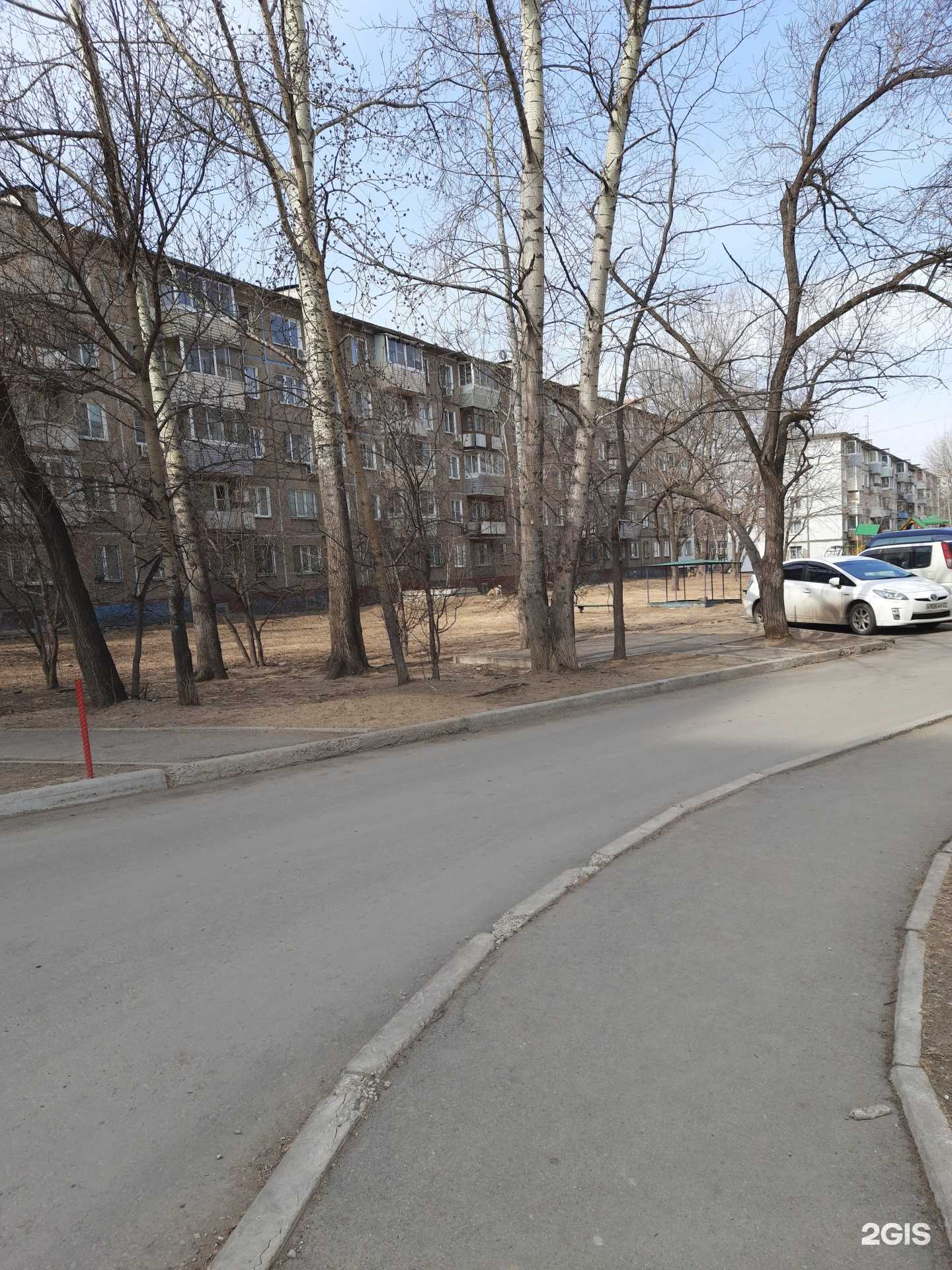 Отзывы на компанию Мастерская знаний в Хабаровске c фото