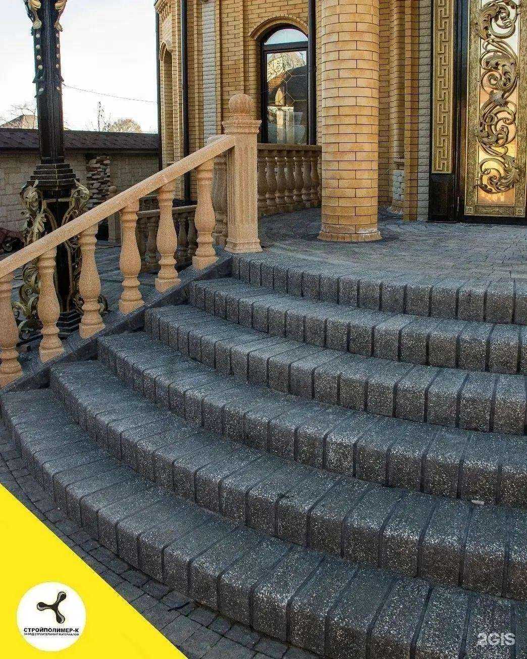 Отзывы на компанию Офис продаж в г. Пятигорск c фото