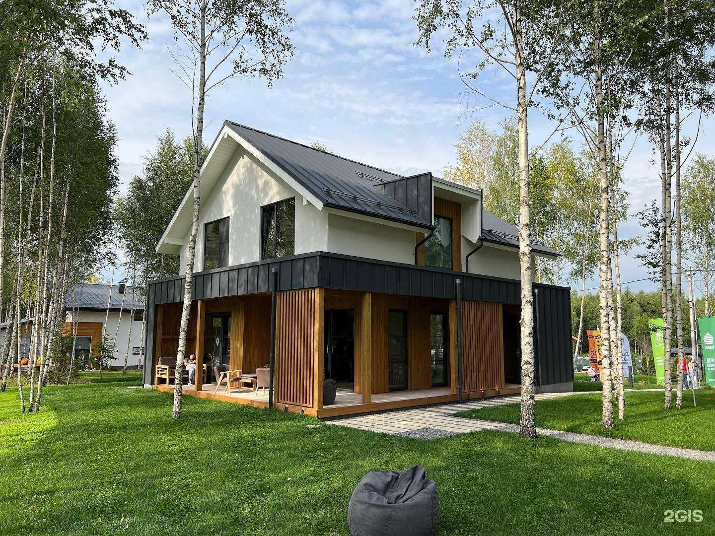 Отзывы на компанию Урал-Строй в г. Екатеринбург c фото