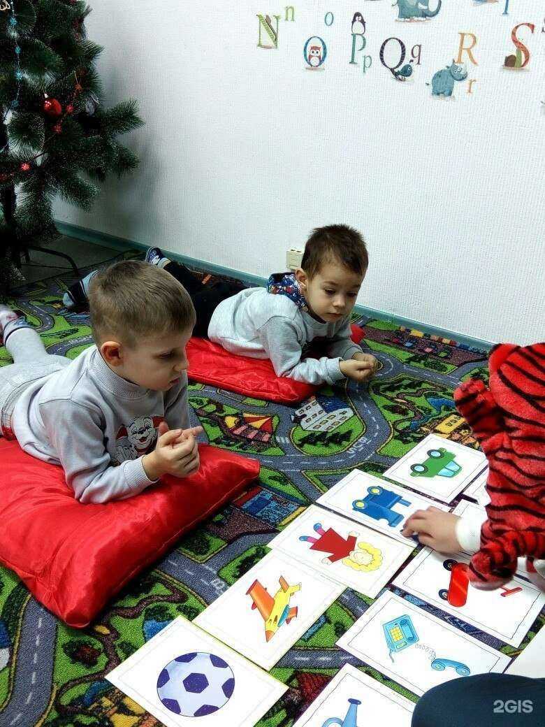 Отзывы на компанию Now! в Оренбурге c фото