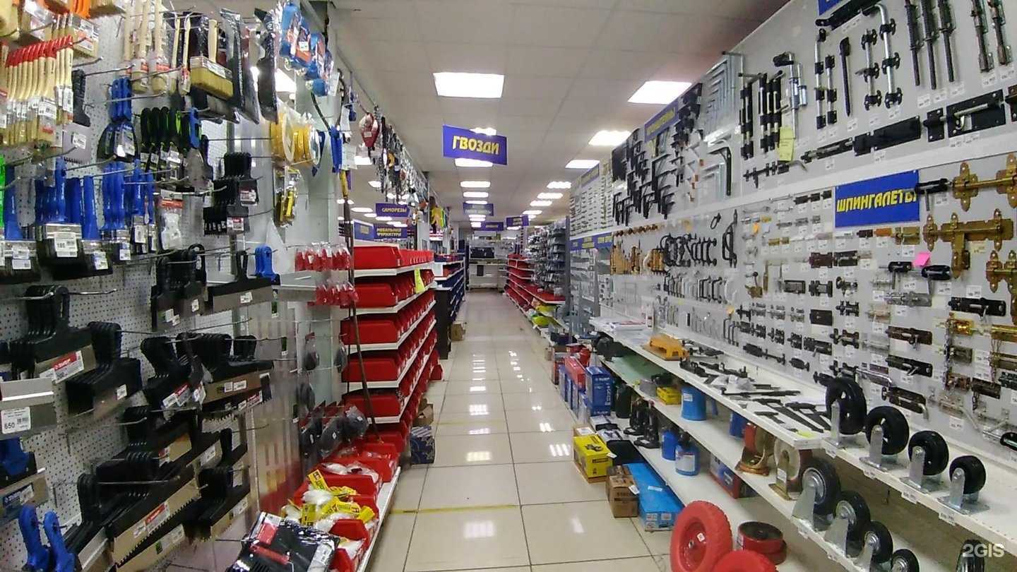 Отзывы на компанию Саморез в Ногинске c фото