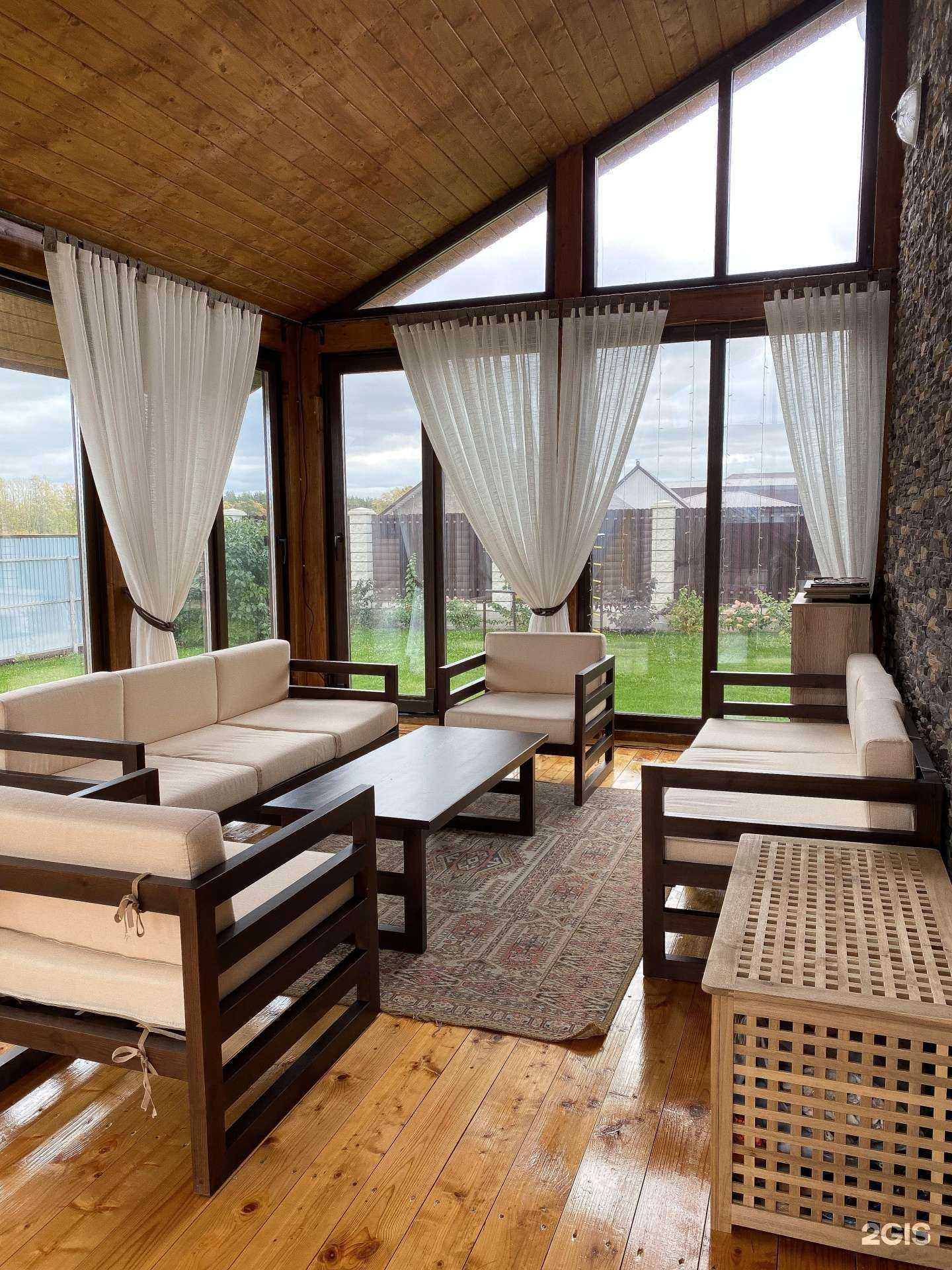 Отзывы на компанию Artroom в г. Уфа c фото