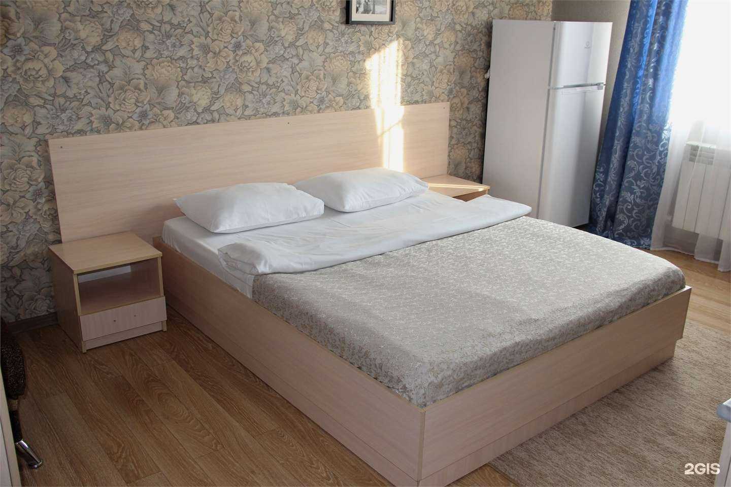 Отзывы на компанию Демидов в Барнауле c фото