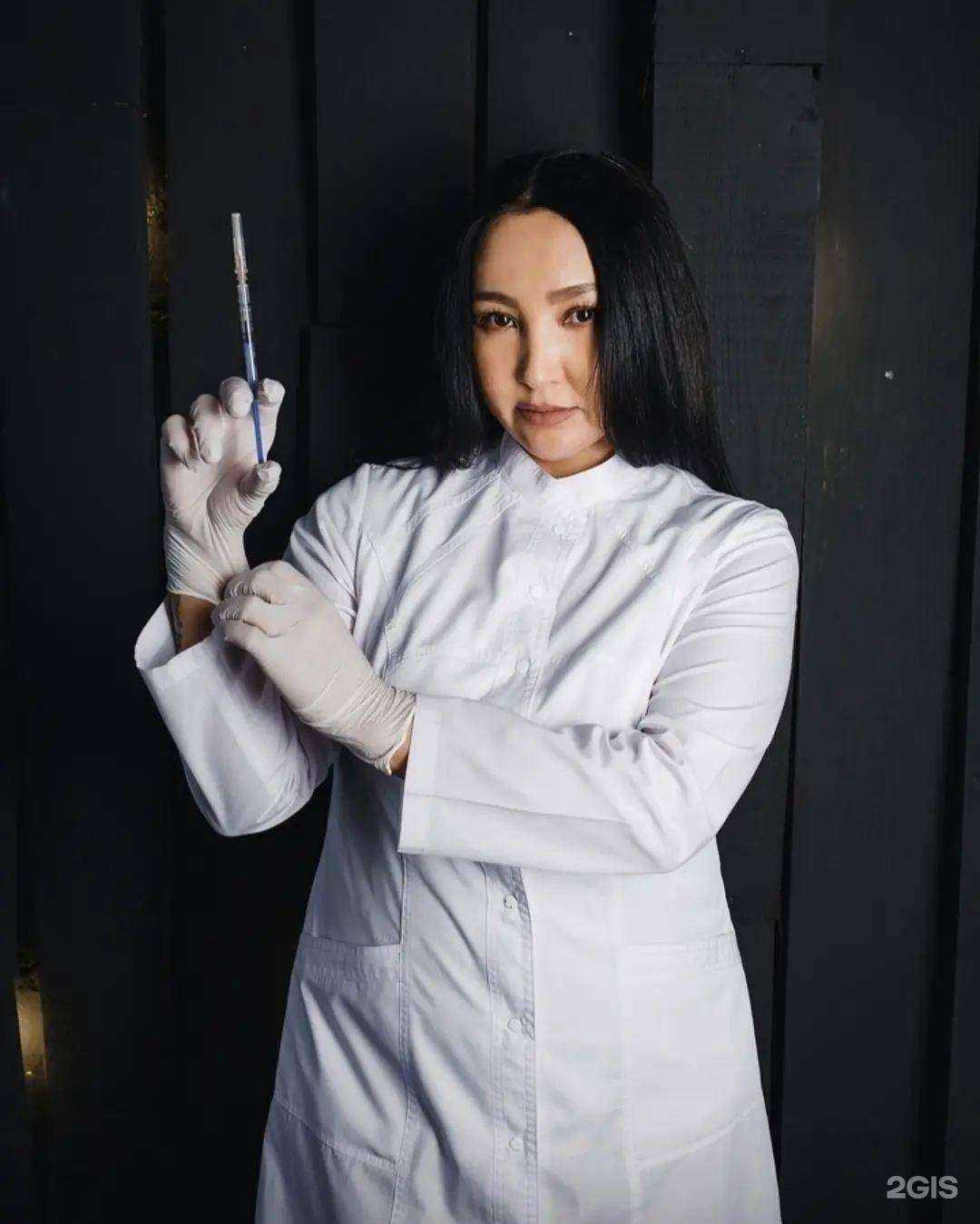 Отзывы на компанию Perfect Beauty Nails в г. Салават c фото