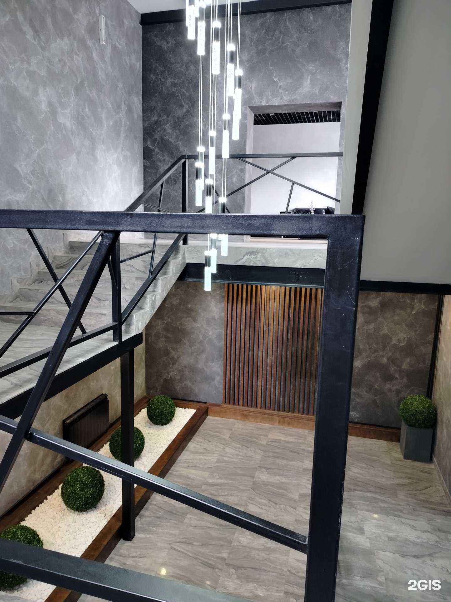 Отзывы на компанию Линия права в Томске c фото