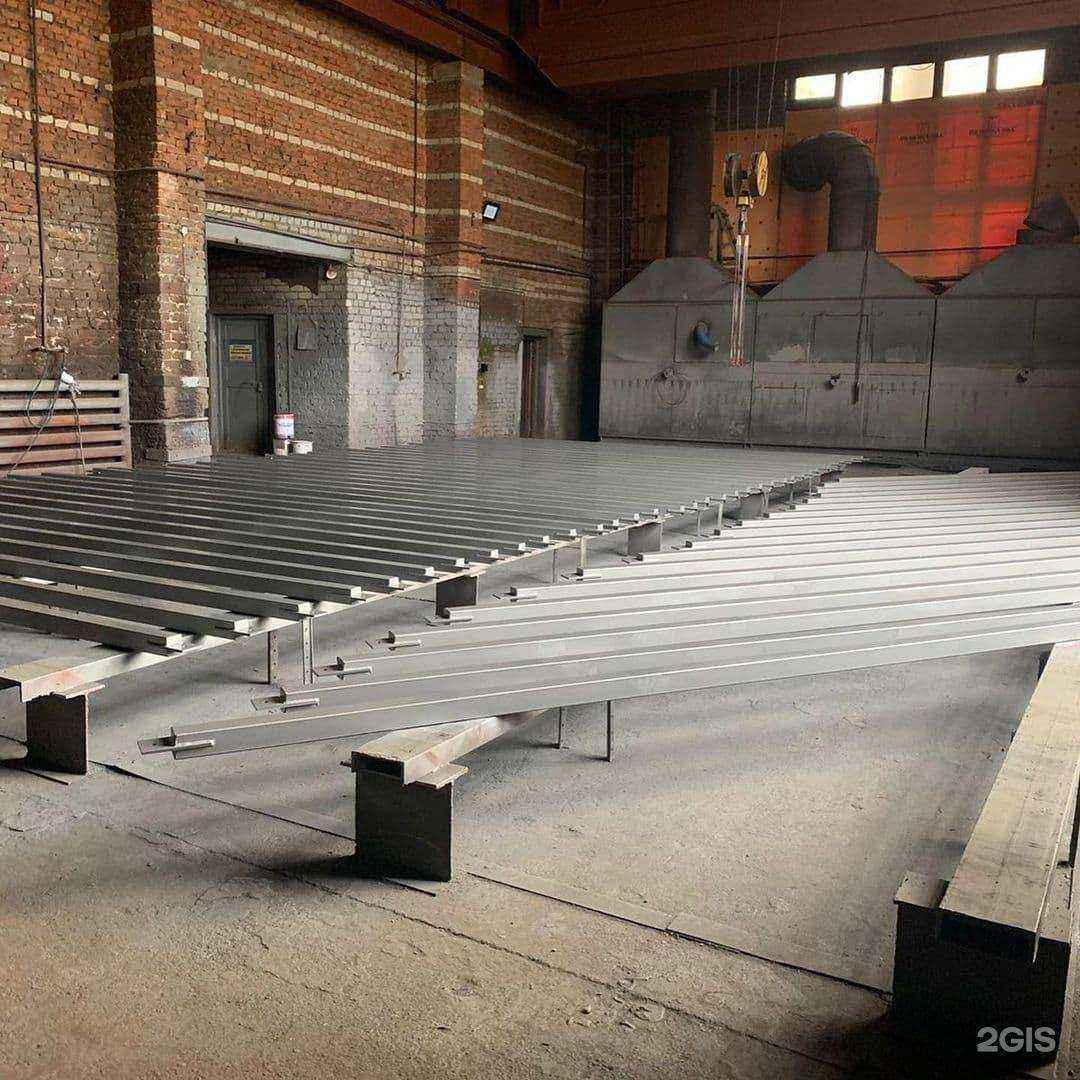 Отзывы на компанию Шейн в г. Пермь c фото