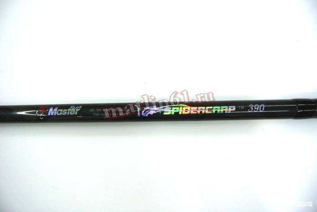 Отзывы на компанию Марлин в Таганроге c фото