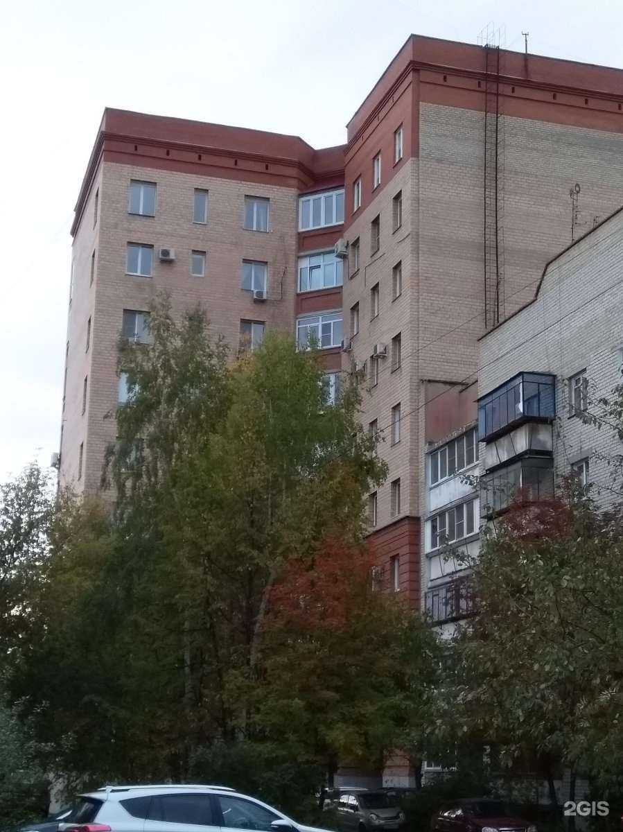 Отзывы на компанию Аглоэкокамень в г. Челябинск c фото