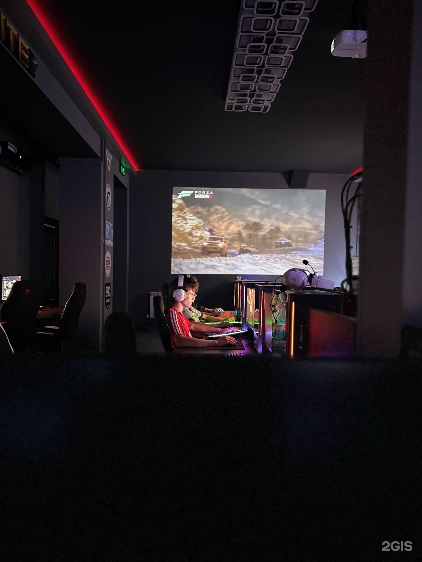 Отзывы на компанию Cyclon в Махачкале c фото