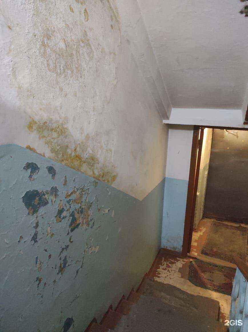 Отзывы на компанию Fairy tale в Барнауле c фото - фотография 2 из 2