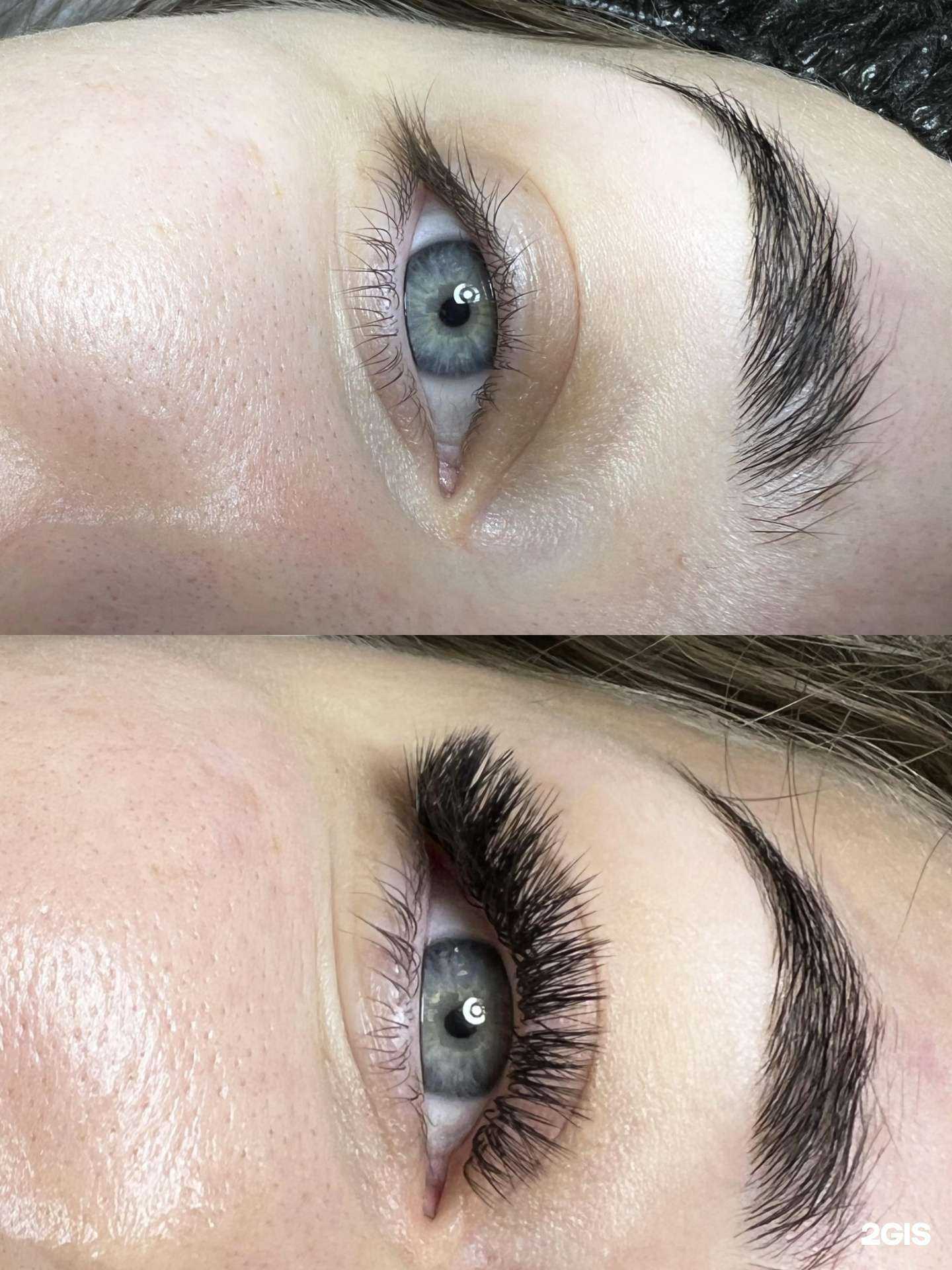 Отзывы на компанию Como в Красноярске c фото