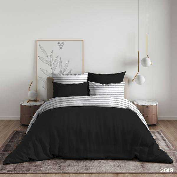 Отзывы на компанию Новэкс в Новокузнецке c фото