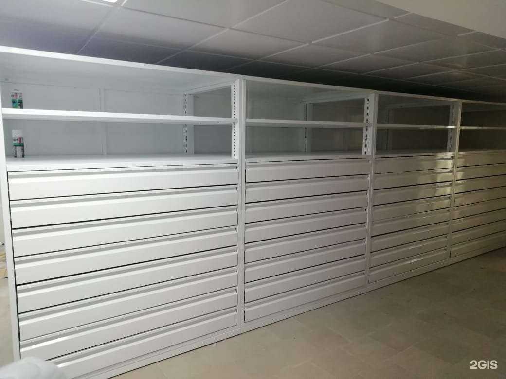 Отзывы на компанию Сота-м в Щёлкове c фото