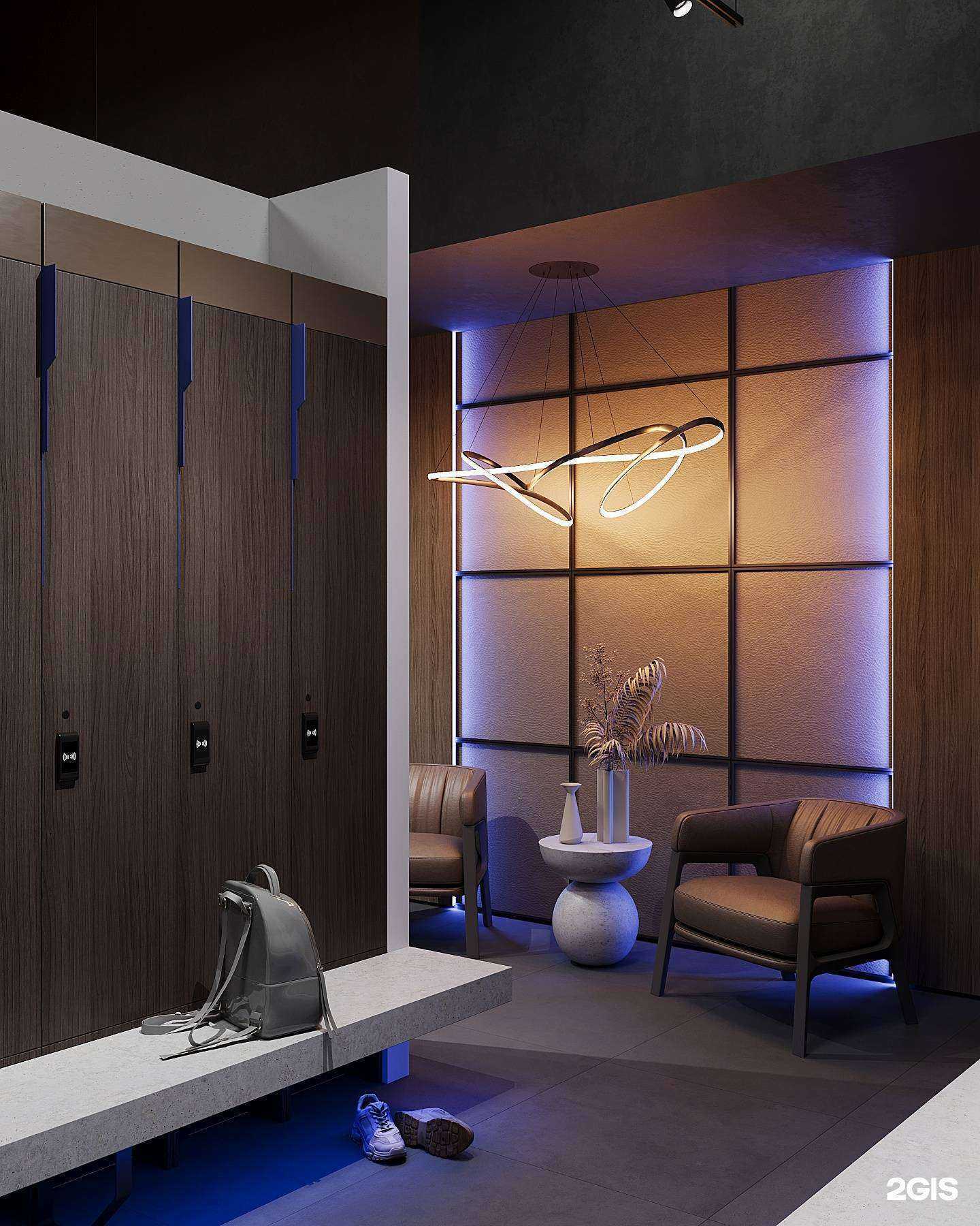 Отзывы на компанию LVLUP в г. Хабаровск c фото