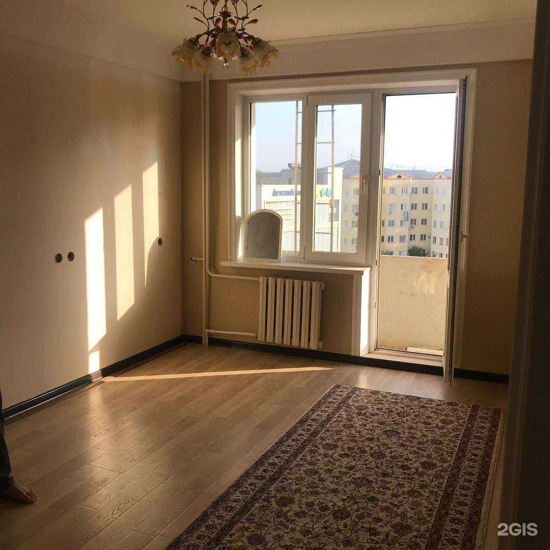 Отзывы на компанию Мира-С в Каспийске c фото