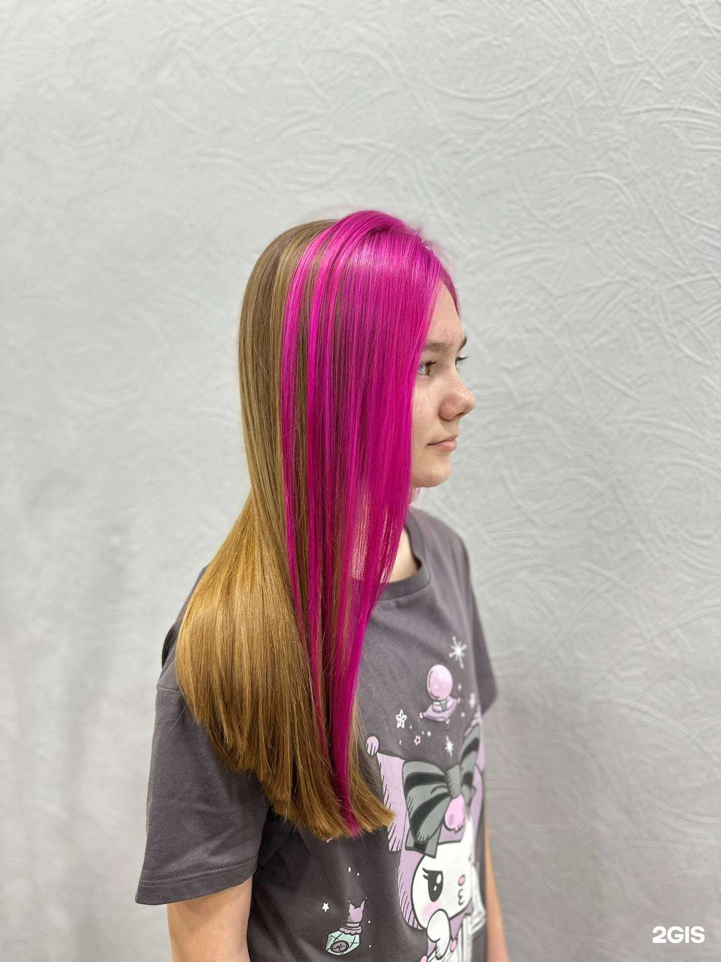 Отзывы на компанию МариStyle  в Перми c фото