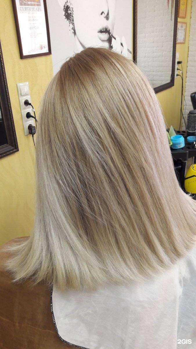 Отзывы на компанию Дежавю в г. Новокузнецк c фото