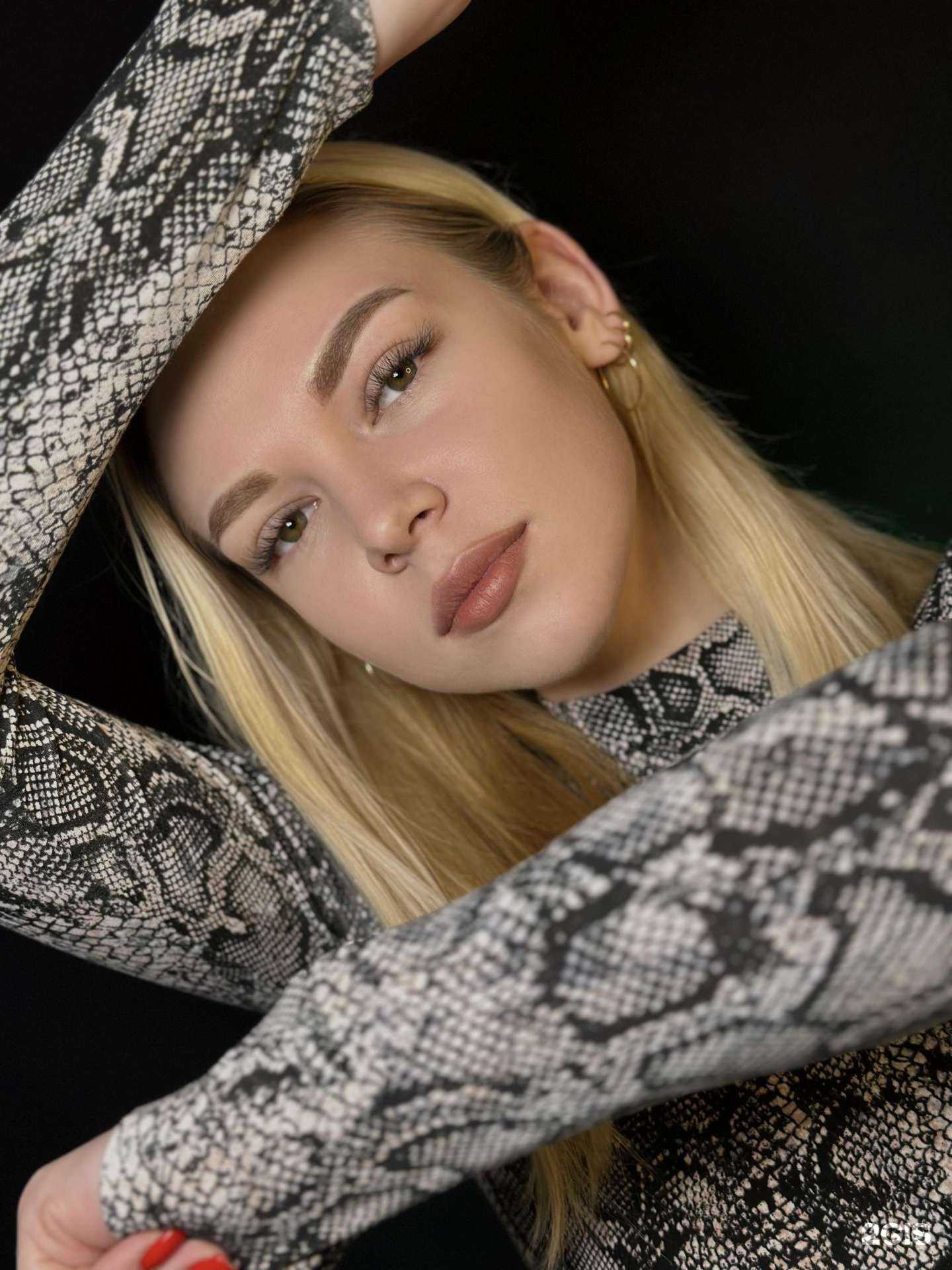 Отзывы на компанию Багира в Краснодаре c фото