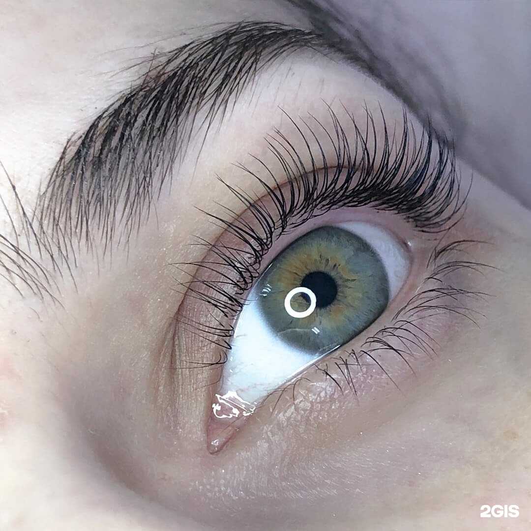 Отзывы на компанию CheRoom в Уфе c фото