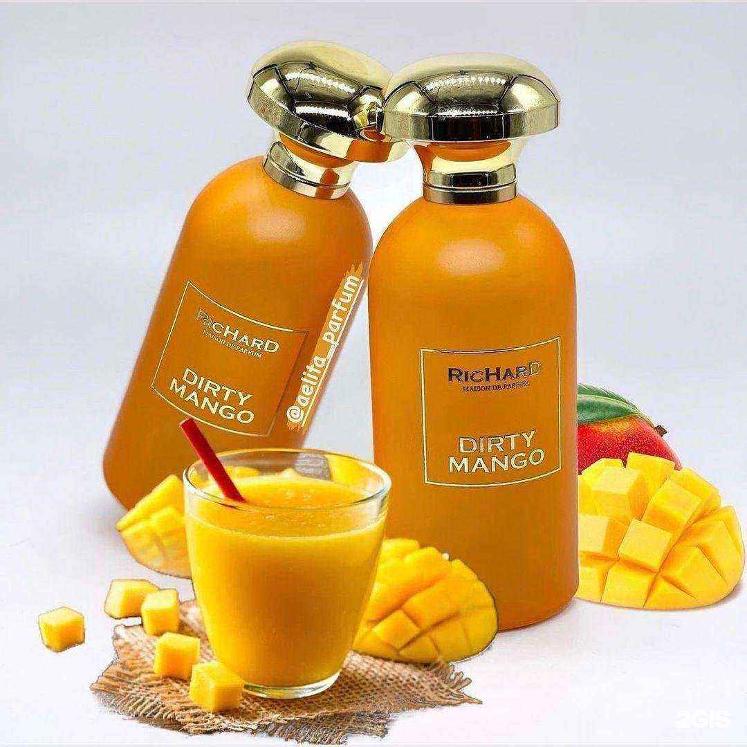 Отзывы на компанию A`Elita в Волгограде c фото