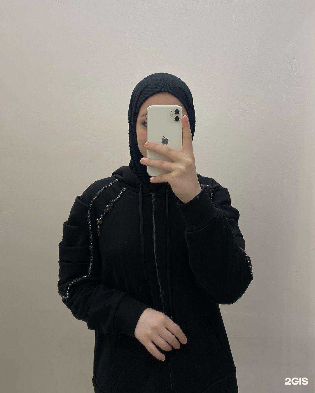 Отзывы на компанию Sevensky в г. Грозный c фото