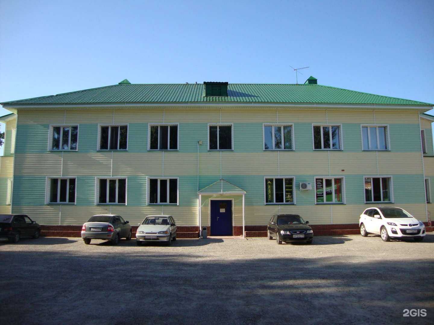 Отзывы на компанию Кадастровый Инженер в г. Казань c фото