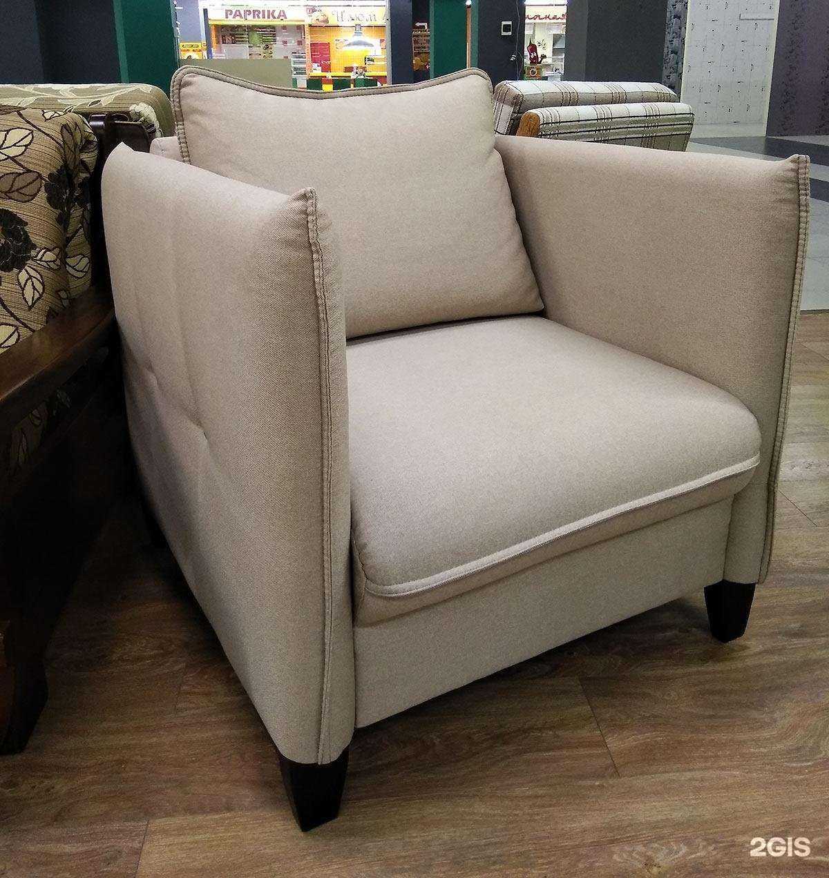 Отзывы на компанию Романия в Барнауле c фото