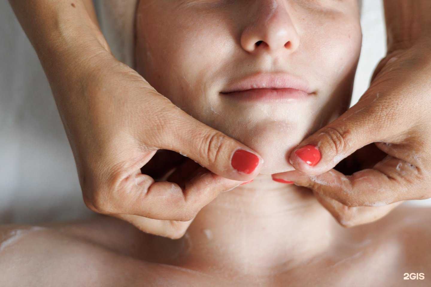 Отзывы на компанию Территория красоты в г. Пермь c фото