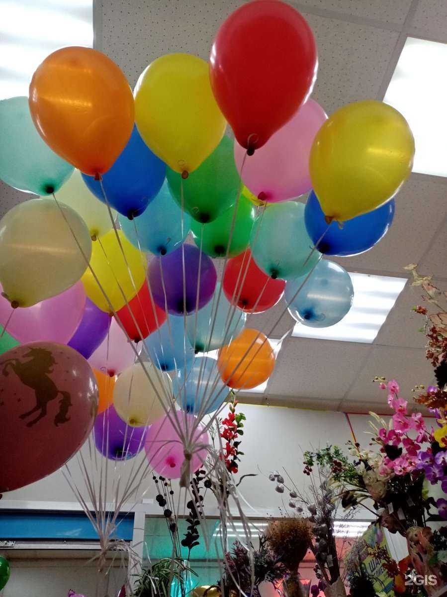 Отзывы на компанию Магазин-салон товаров для интерьера и праздника в г. Рязань c фото