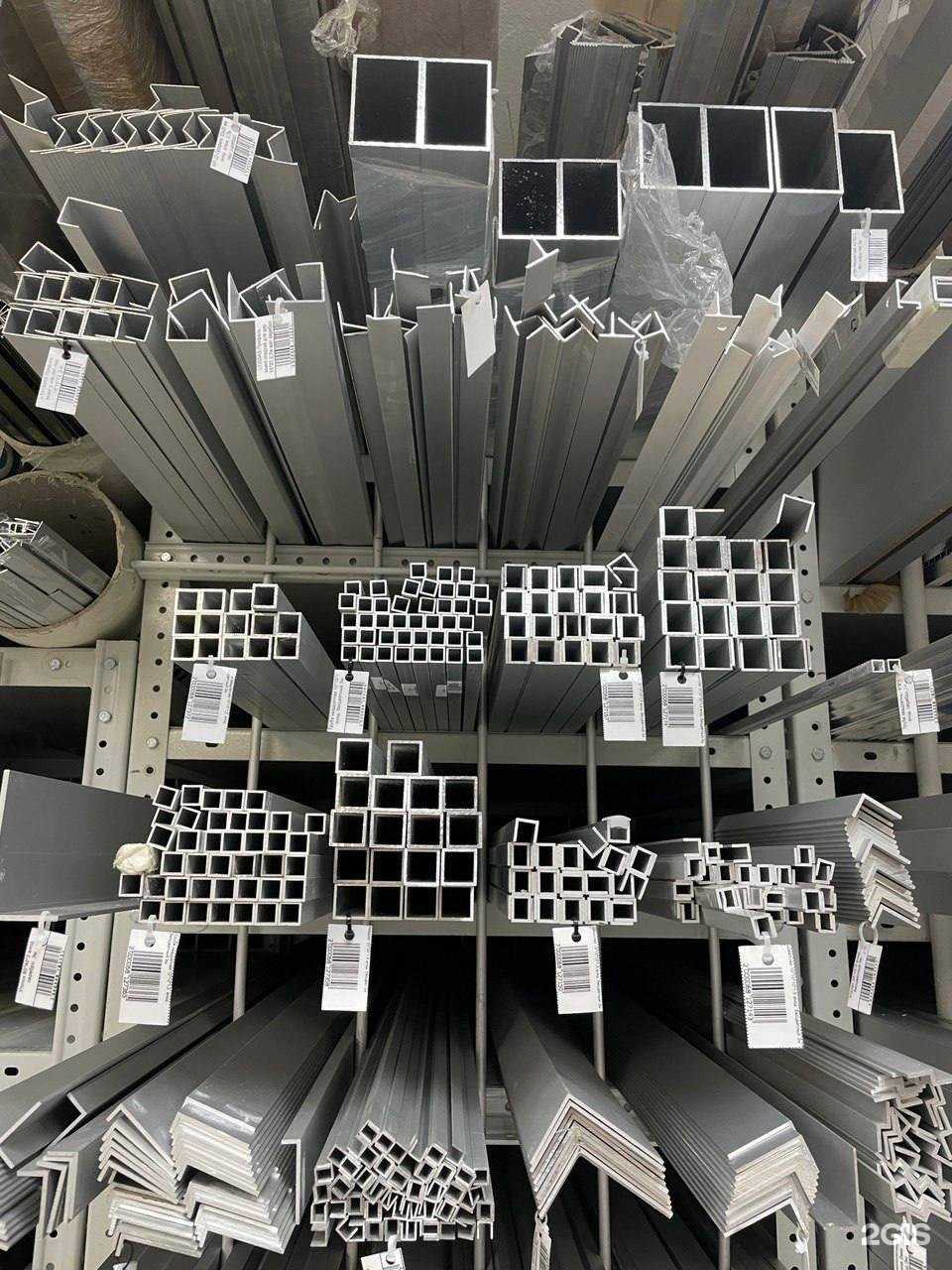 Отзывы на компанию Смарт Снаб в Воронеже c фото