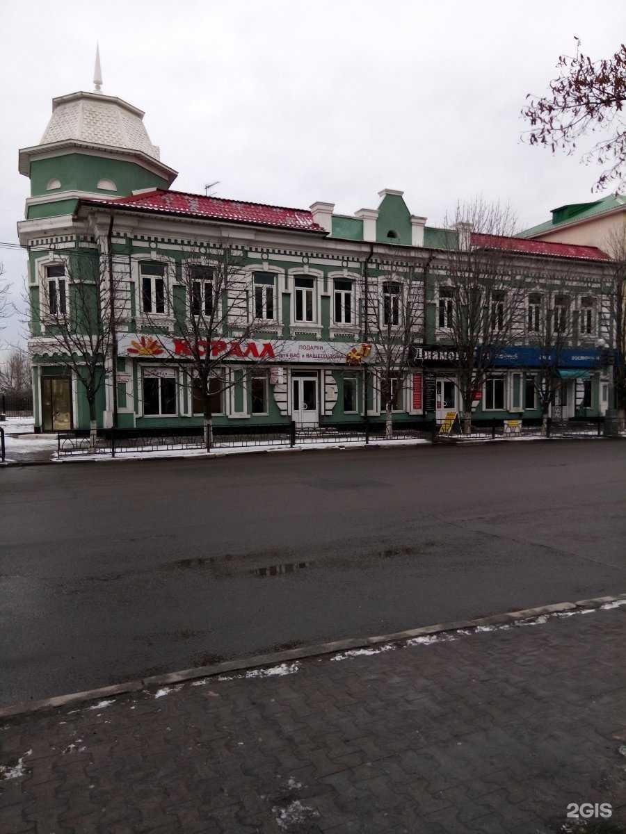 Отзывы на компанию Студия плетения кос в Старом Осколе c фото