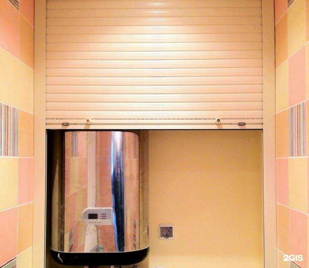 Отзывы на компанию Solmark23 в Краснодаре c фото