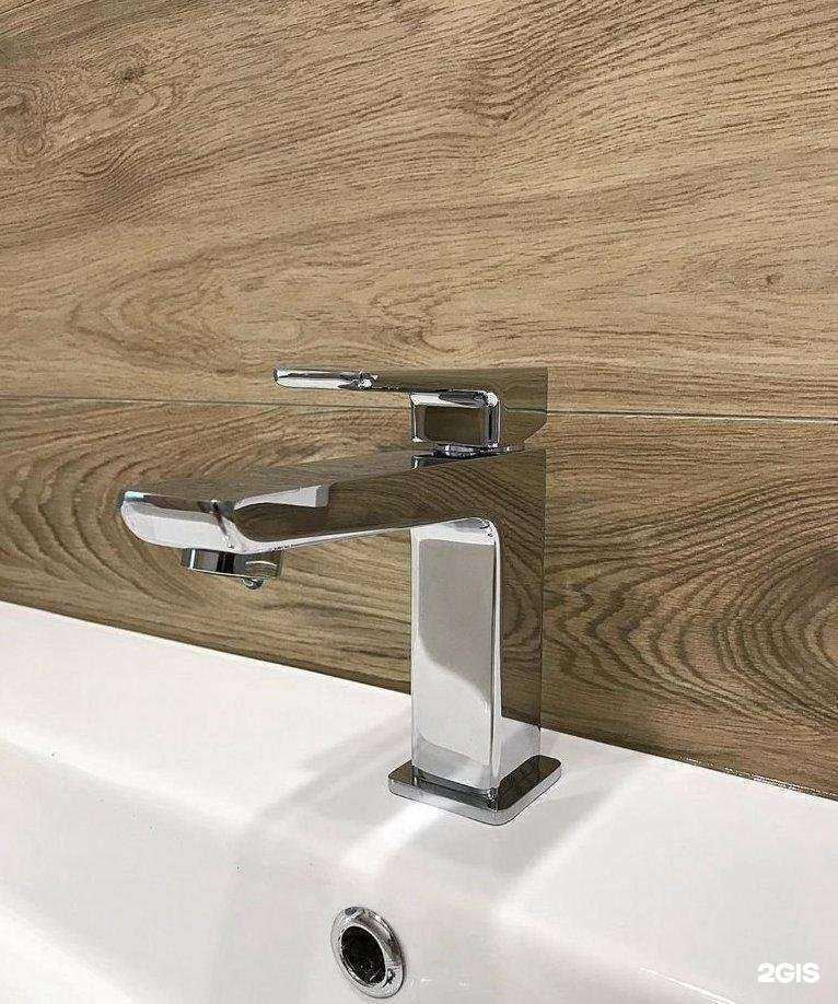 Отзывы на компанию Компания по укладке плитки в Дзержинске c фото